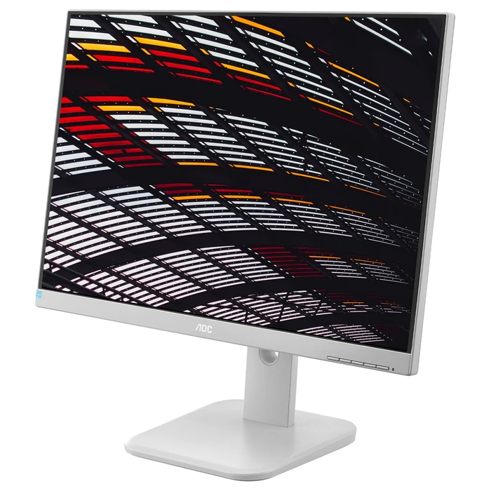 Monitor 24" X24P1GR 61CM IPS
