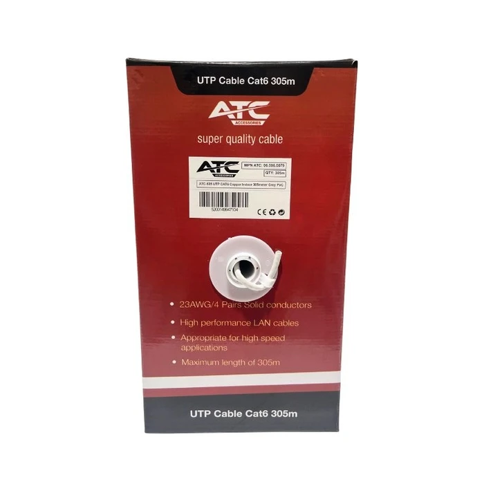 XO Power Bank 20000 mAh White