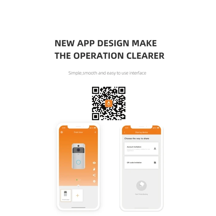 Default CREALITY 4020 Blower Fan for K1C K1 Max K1 SE