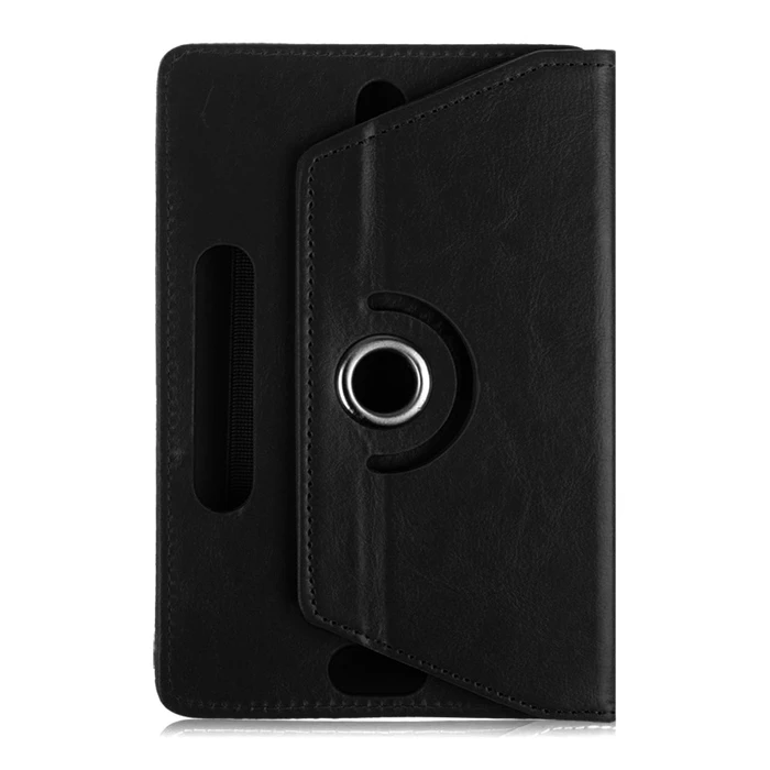 Θήκη Tablet Lamtech Black Universal 10.1'-10.4' With 360 ROTATION