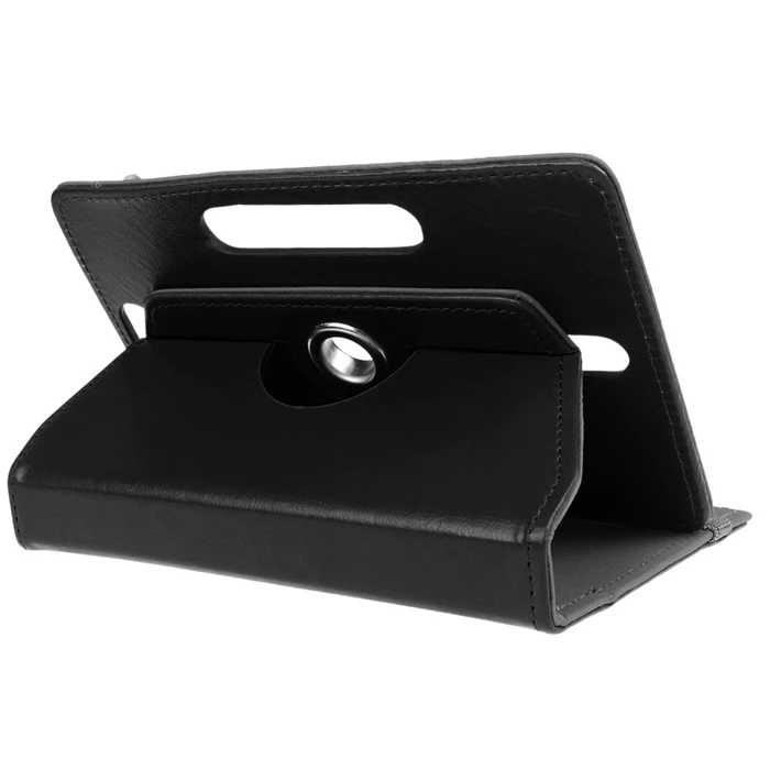 Θήκη Tablet Lamtech Black Universal 10.1'-10.4' With 360 ROTATION