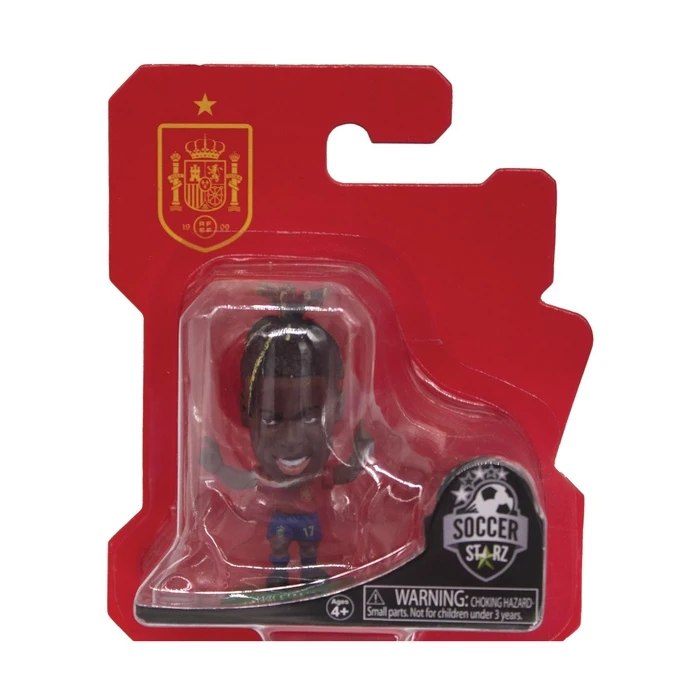 Insta360 Default Ace Pro 2 Cinematic Lens 2.35:1