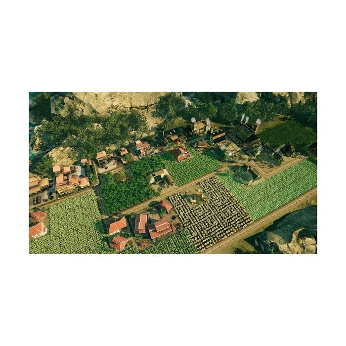 Παιχνίδι PS5 Republic of Pirates