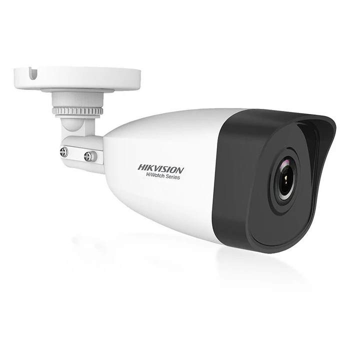 IP Κάμερα Hikvision 2MP 2.8mm HD HWI-B120H