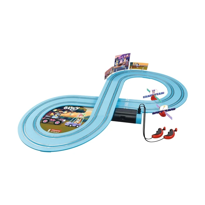 Creality Default Creality Star Shaped Low Resistance PTFE Tube 4m with Cutter