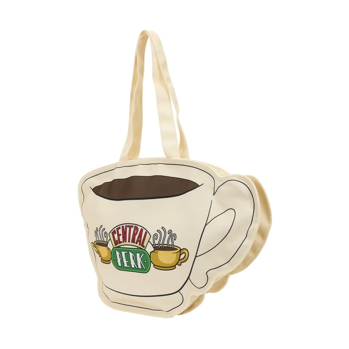 Loungefly Τσάντα Tote