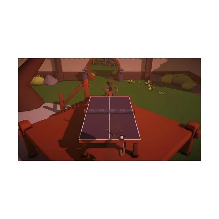 Παιχνίδι PS5 40 Sports Games in 1