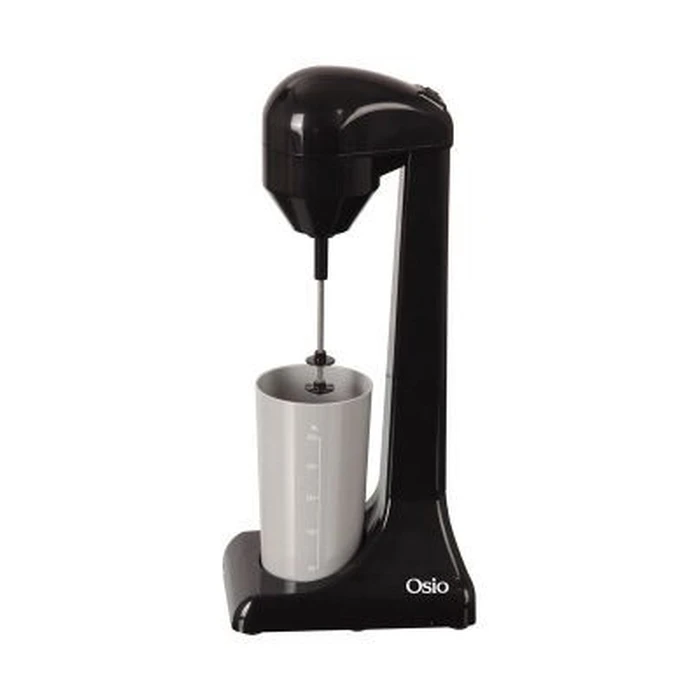 Συσκευή Φραπέ Osio OMI-2215 BIB Μαύρο