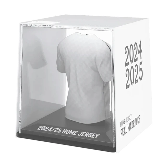 IQ Electric Hob KC 1252 1000W 1500W