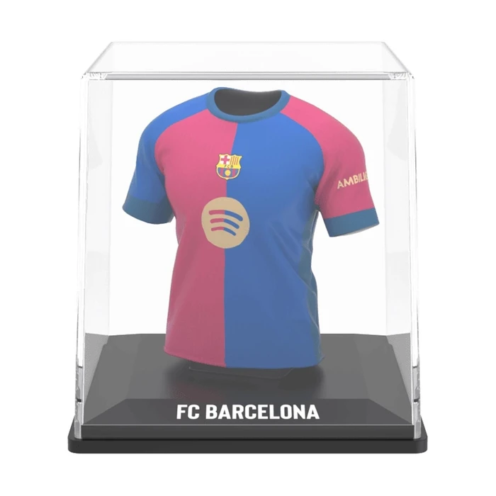 Banbo Toys Football (Soccer) Figure 9.5 cm - FanCollex