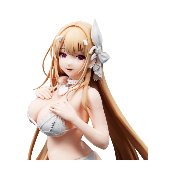 LAMTECH 3 in 1 Magnetic Folding Wireless Fast Charger Black