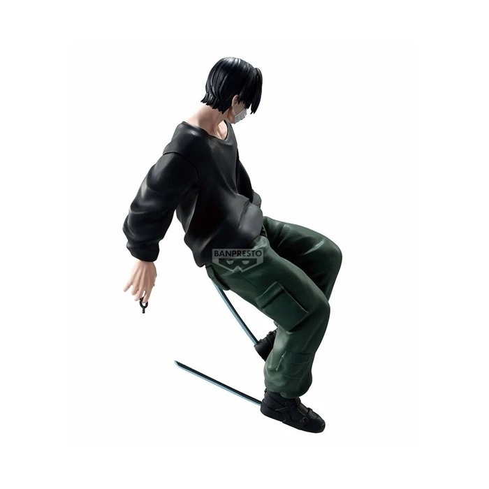 ARMAGGEDDON Micro ATX Case Deepfreeze Duplex 2 Chroma Black