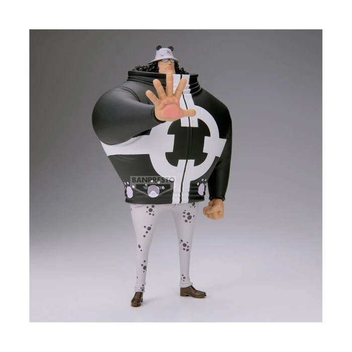 Blackview Φορτιστής Type C GaN Power Adapter 55W Λευκός