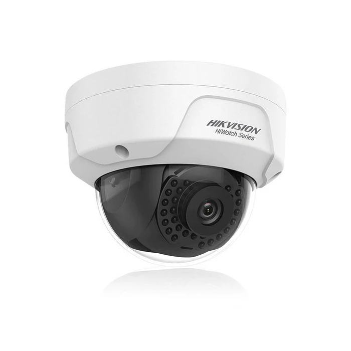 IP κάμερα Hikvision 4MP 2.8mm HWI-D140H-M