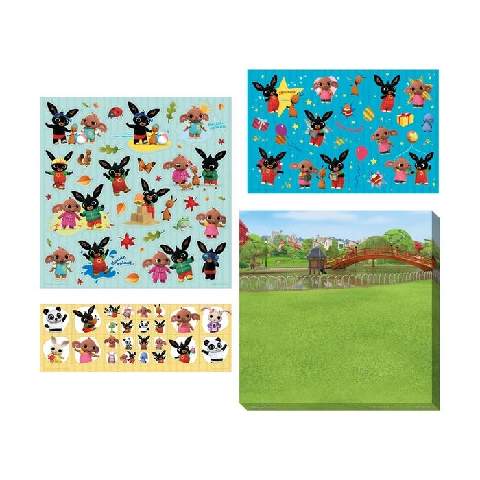 Children's Craft Kit