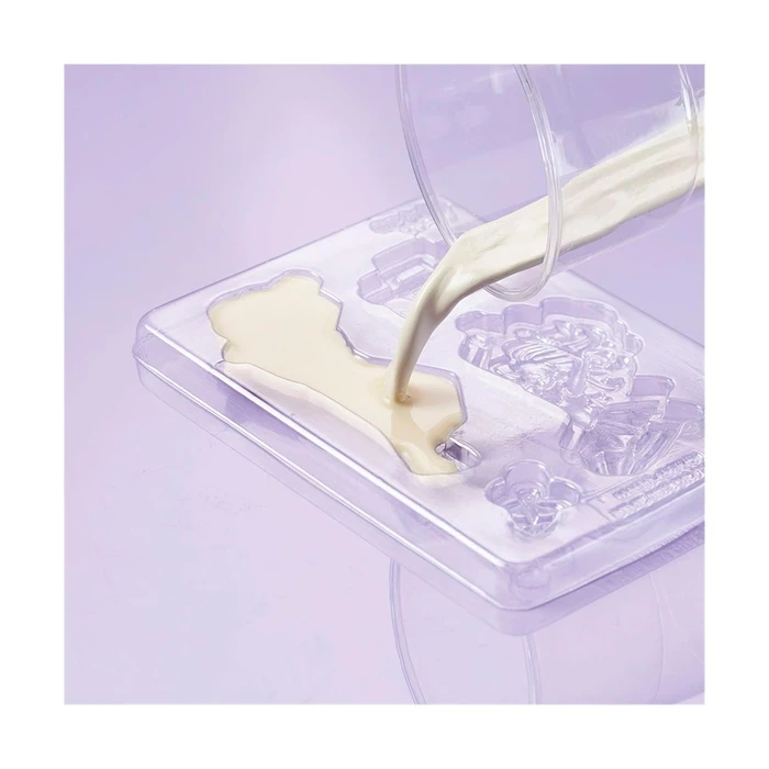 Παιδική Χειροτεχνία Totum: Factory - Dance (TT026087)