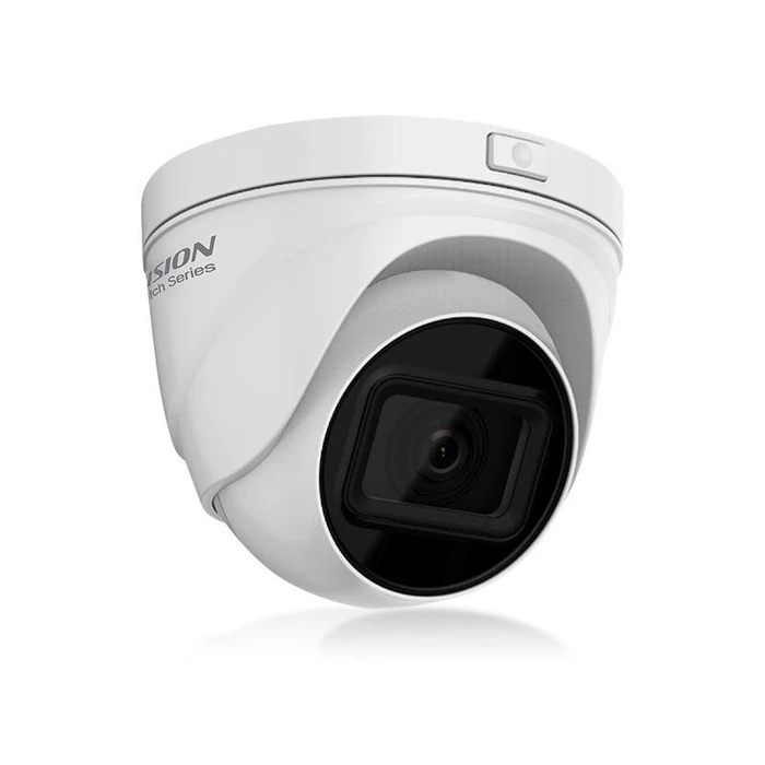 IP Κάμερα Hikvision 2MP 2.8-12mm HWI-T621H-Z