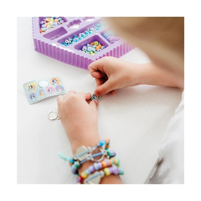 Children's Craft Creations - CCG