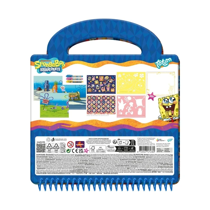 Children's Craft Designer