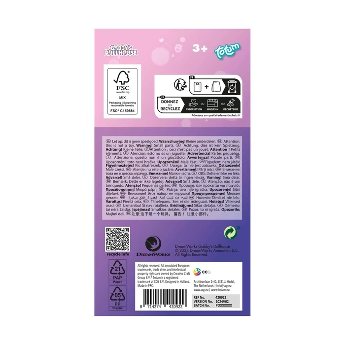 Liquid Cooling Lian Li Hydroshift II LCD-S 360CL Black RGB AIO CPU Cooler