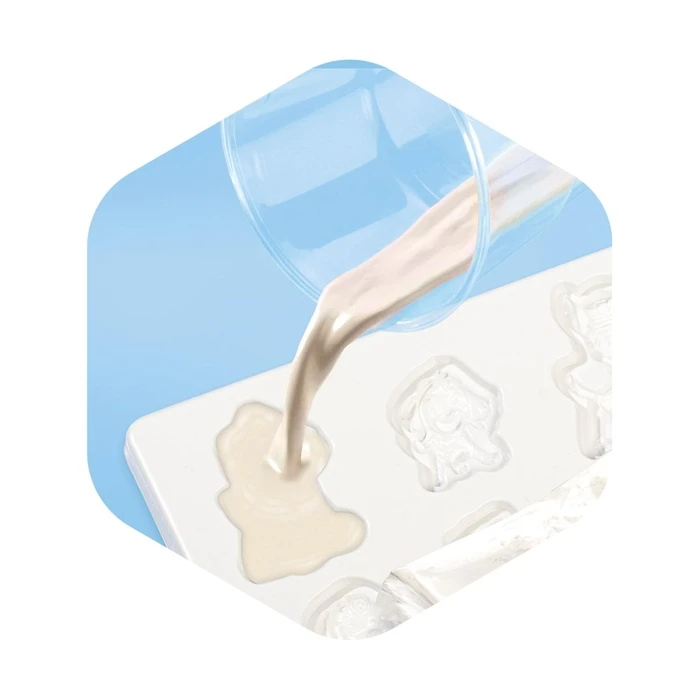 Παιδική Χειροτεχνία Totum: Paw Patrol - Model & Paint (TT720961)