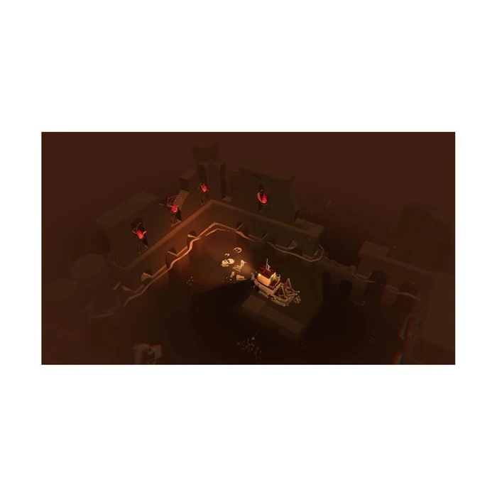 Παιχνίδι PS5 Dredge - Complete Edition