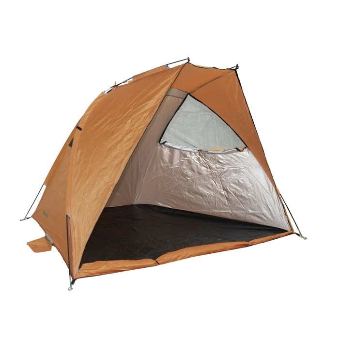 Campus Brazil Beach Tent (Beach Shelter)