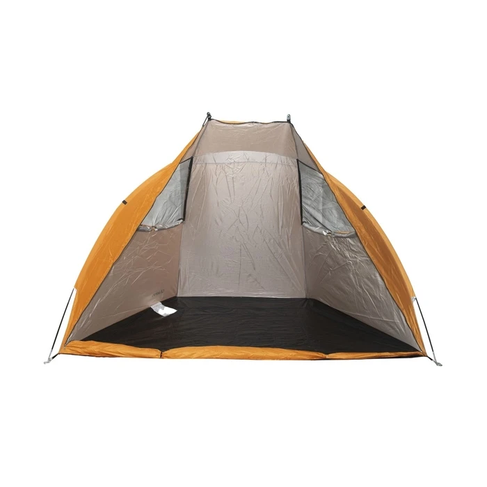 Campus Brazil Beach Tent (Beach Shelter)