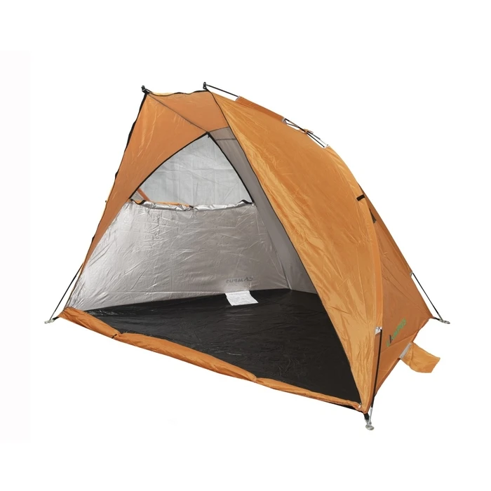 Campus Brazil Beach Tent (Beach Shelter)