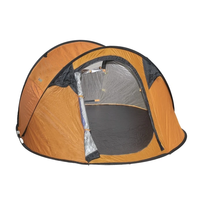 Campus BELIZE POP-UP 3-Person Tent