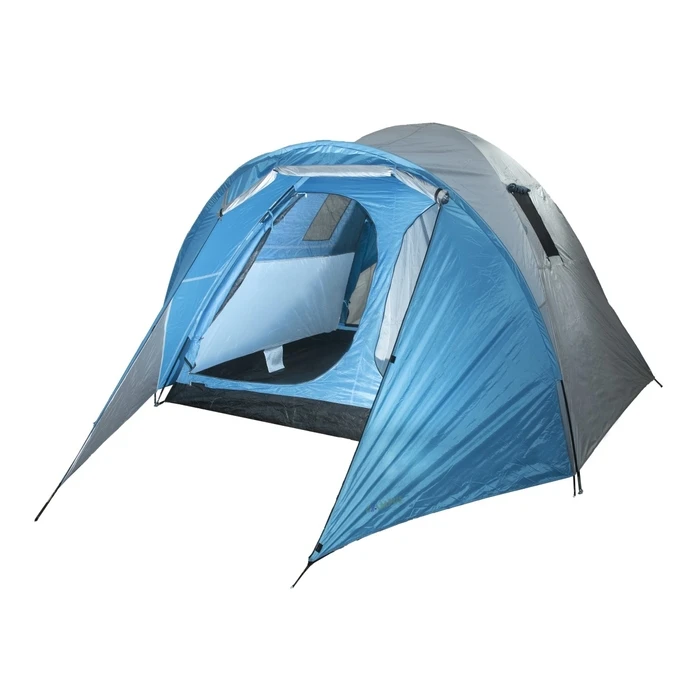 Campus HAVANA Double-Roof Tent 5-6 Person