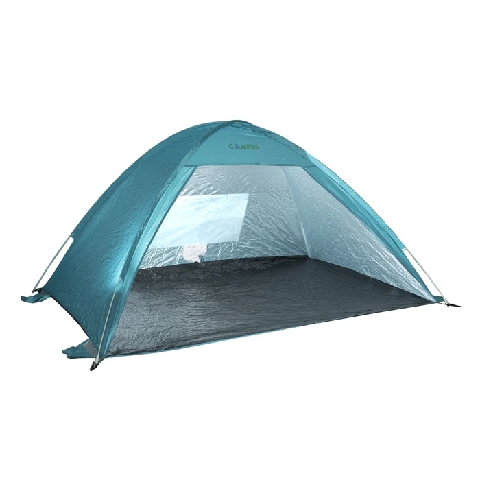 Campus Easy Pop Beach Pop-Up Tent