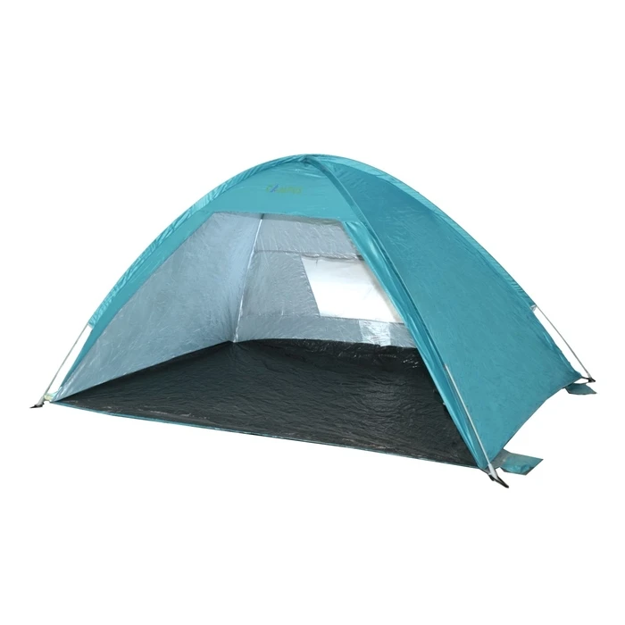 Campus Easy Pop Beach Pop-Up Tent