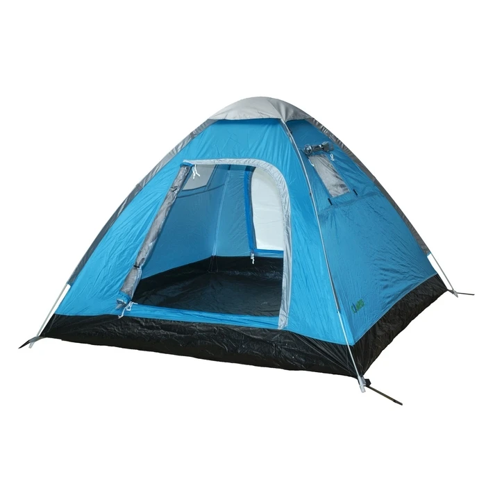 Campus EASY POP 3 - 3-Person Pop-up Camping Tent