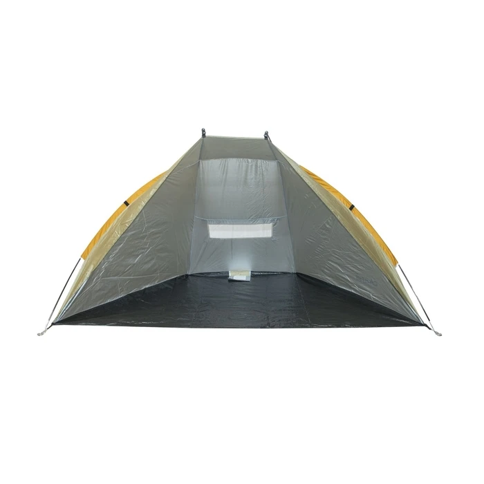 Campus Caribbean Beach Tent