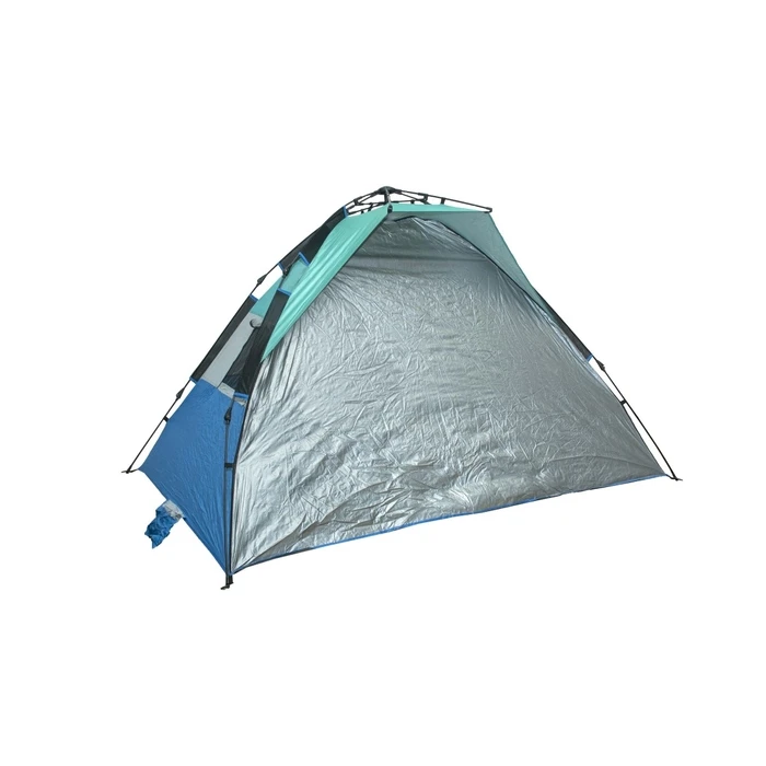 Campus Senegal Automatic Beach Tent (3-person)