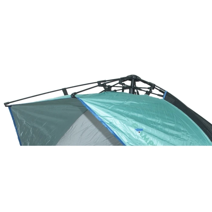 Campus Barbados Automatic Beach Tent