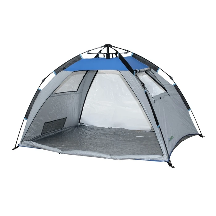 Campus BAHAMAS Automatic Pop-up Beach Tent (2-person)