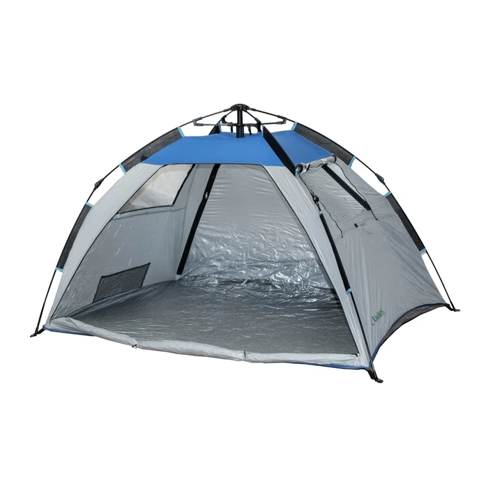 Campus BAHAMAS Automatic Pop-up Beach Tent (2-person)