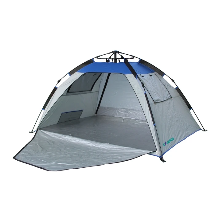 Campus BAHAMAS Automatic Pop-up Beach Tent (2-person)