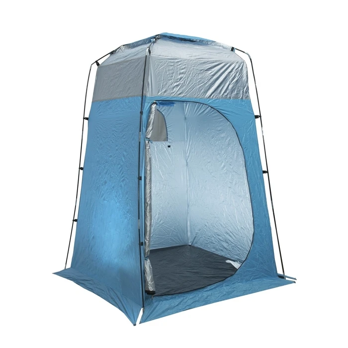 Campus Toilet Tent WC 130x130x200 cm