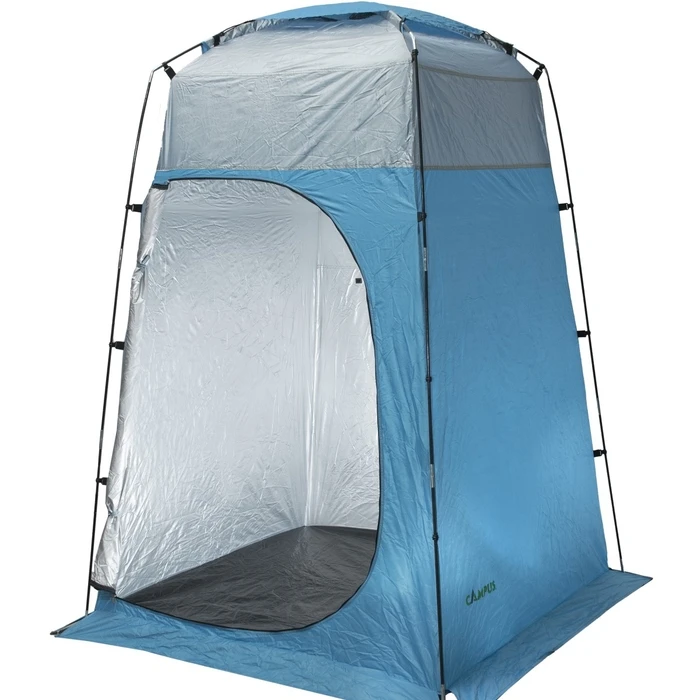 Campus Toilet Tent WC 130x130x200 cm