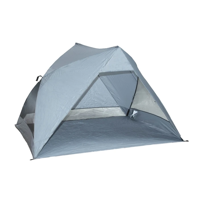 Campus Monterey Automatic Beach Tent (Pop-Up)