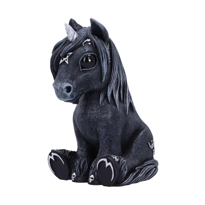 Φιγούρα Nemesis Now Adult: Cult Cuties - Culticorn (10.2cm)