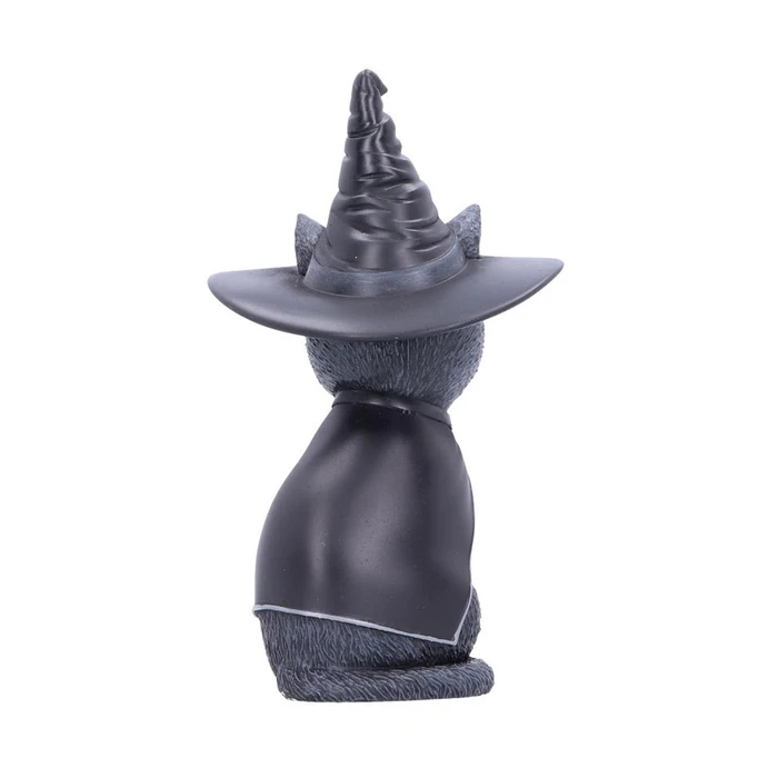 Φιγούρα Nemesis Now Adult: Cult Cuties - Purrah (13.5cm)