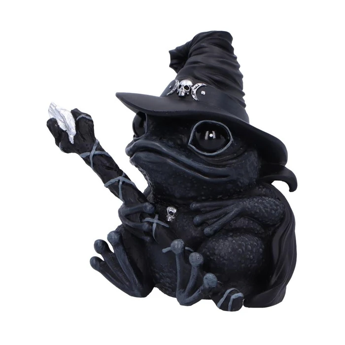 Φιγούρα Nemesis Now Adult: Cult Cuties - Asmoadeus (10cm)