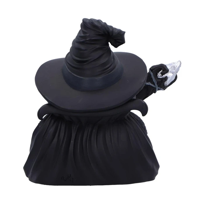 Φιγούρα Nemesis Now Adult: Cult Cuties - Asmoadeus (10cm)