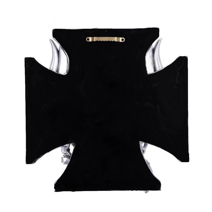 Πλακέτα Τοίχου Nemesis Now: Motorhead - Warpig Wall Plaque (30cm)