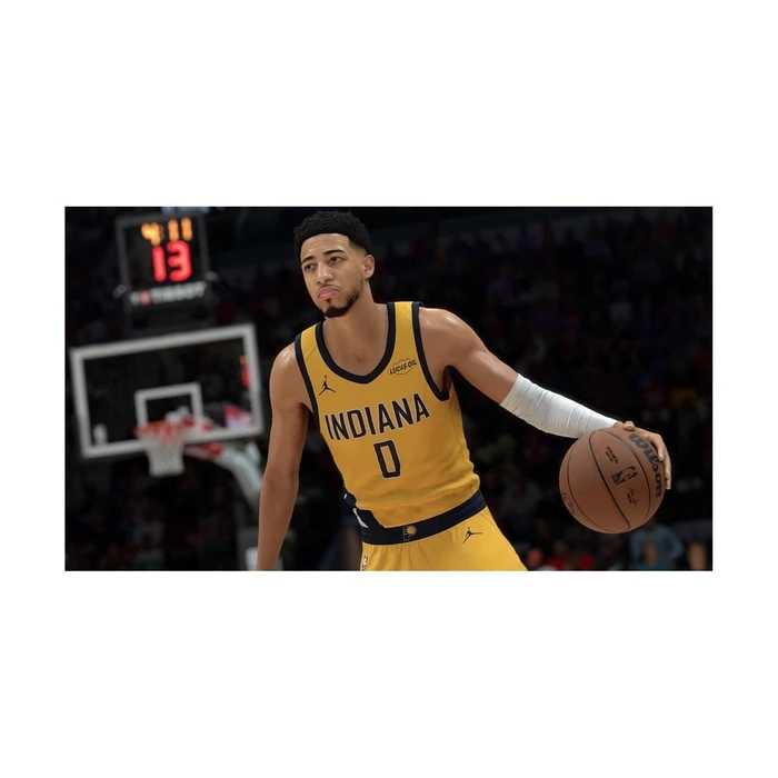 Παιχνίδι PS4 NBA 2K26