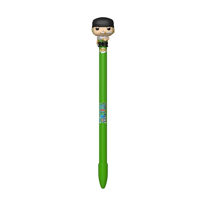 Φιγούρα Funko Pop! Pens: One Piece - Roronoa Zoro Pen Figurine